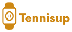 Tennisup